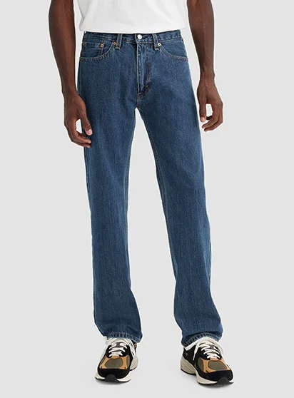 SHOP JEANS