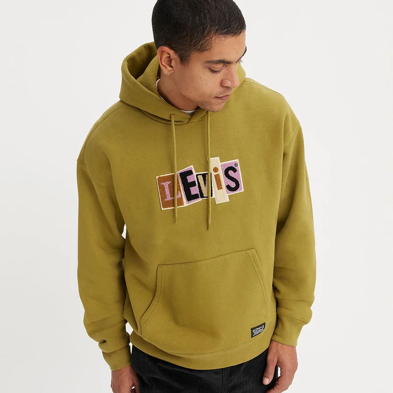 SHOP SWEATERS