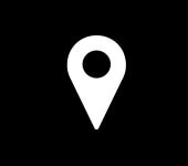 FIND A STORE