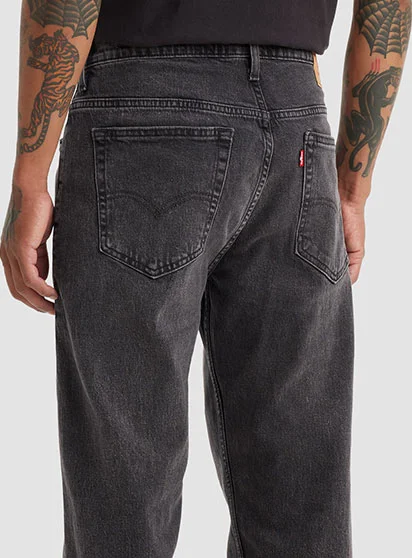 SHOP JEANS
