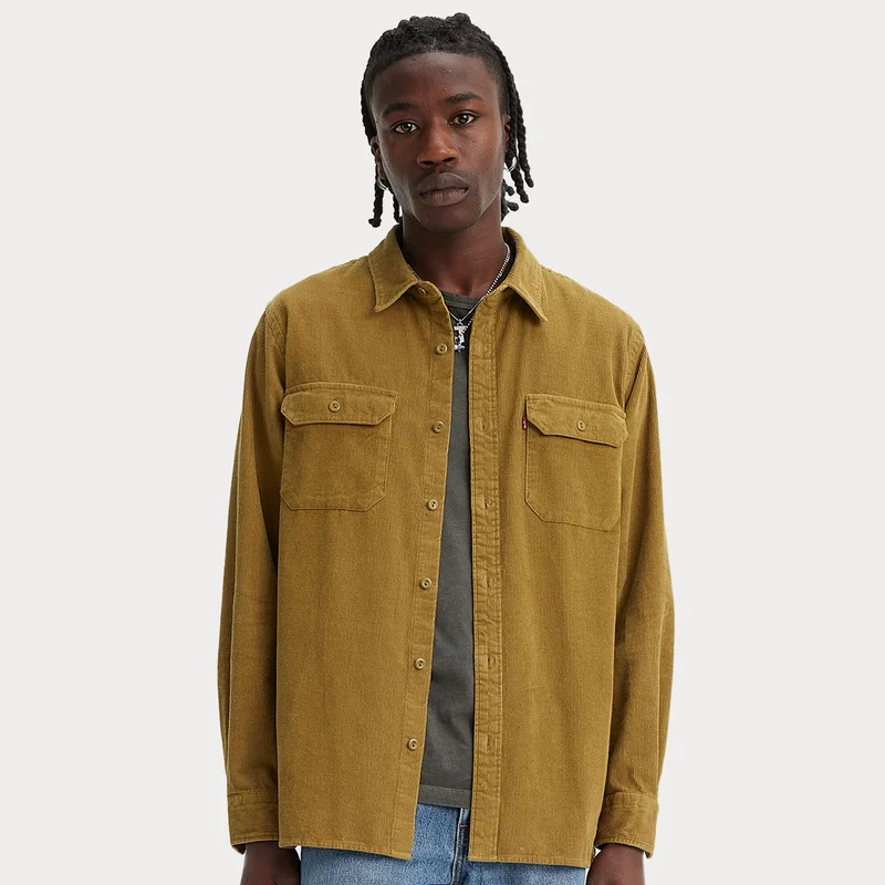 SHOP LONG SLEEVES