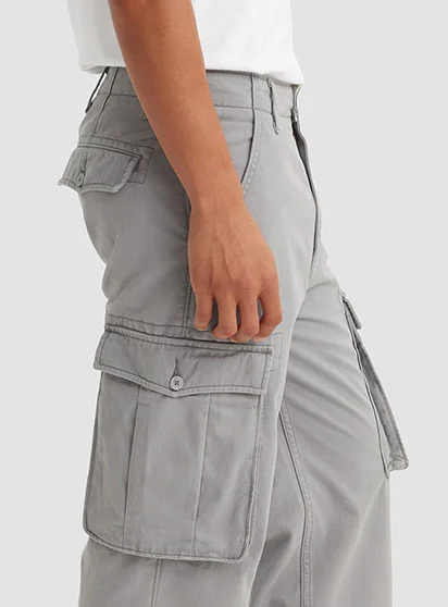 SHOP COZY PANTS