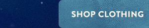 Shop clothing
