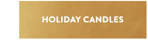 Holiday Candles