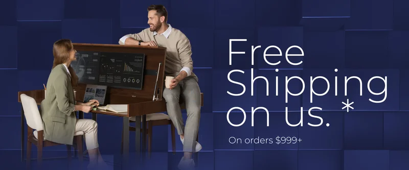 Transformer Table Holiday Sale