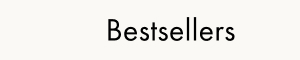 Bestsellers