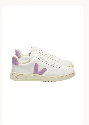 VEJA Campo Sneakers