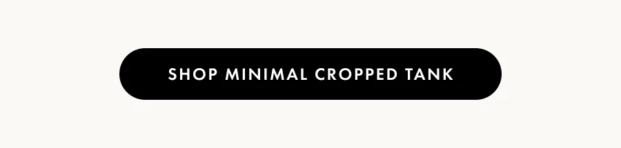 Shop Minimal Crop Tank