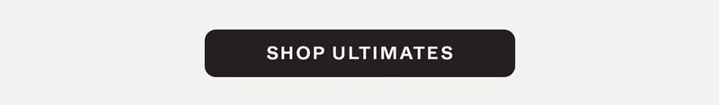 Shop Ultimates