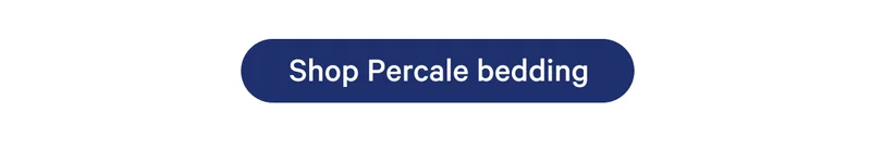 Shop Percale bedding