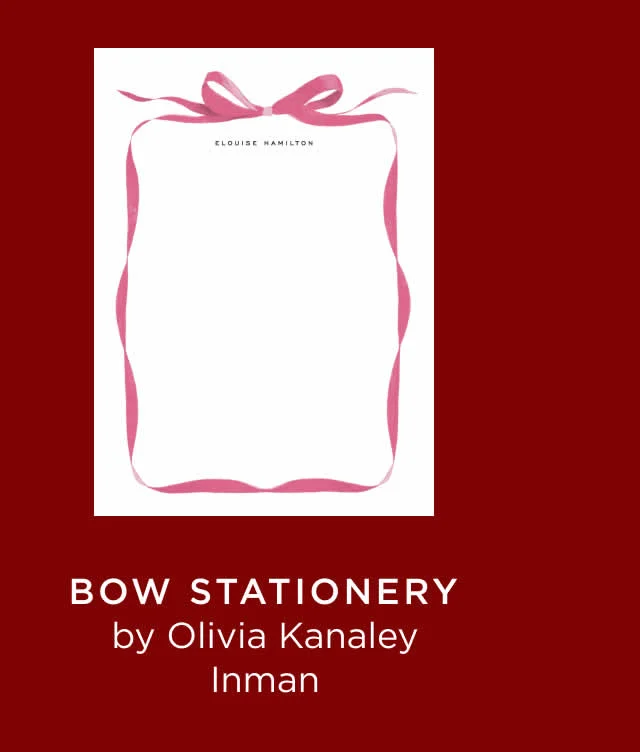 Bow