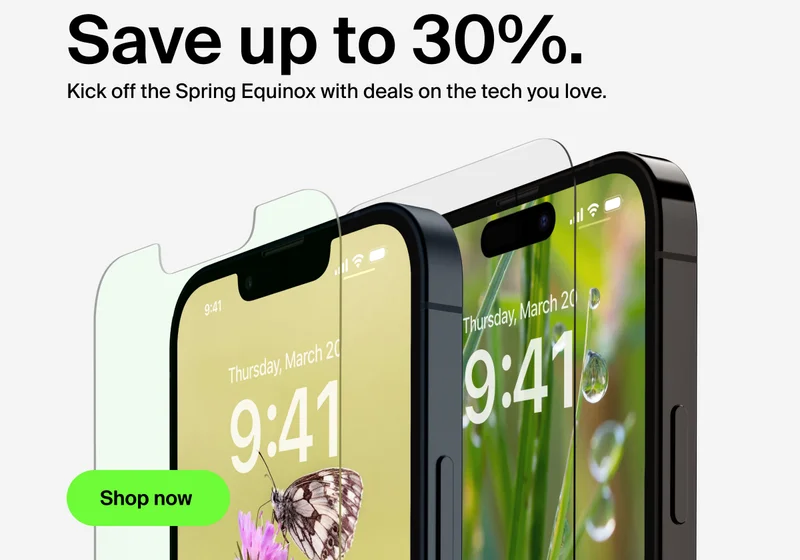 Belkin - Sale