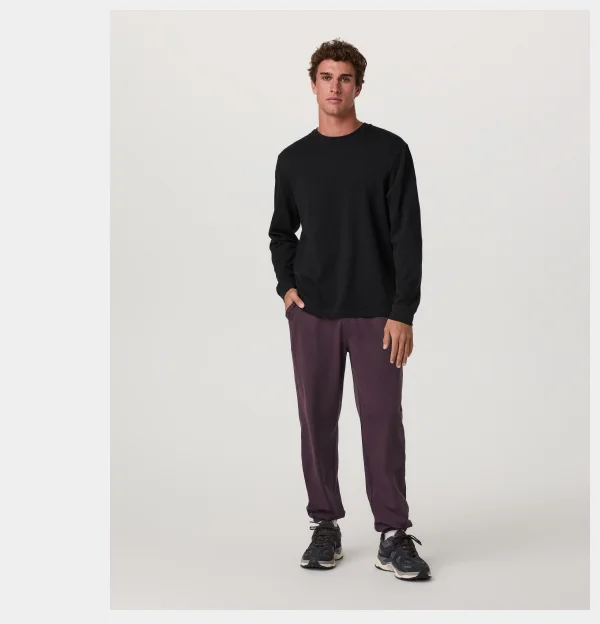 Coronado Sweatpant