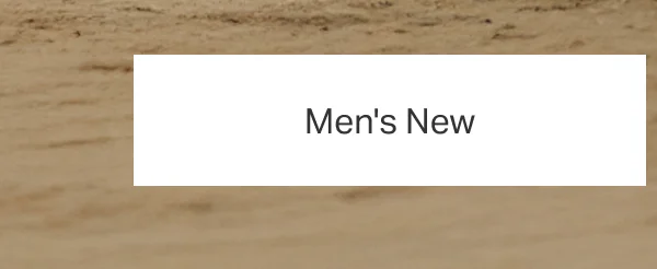 Men's New