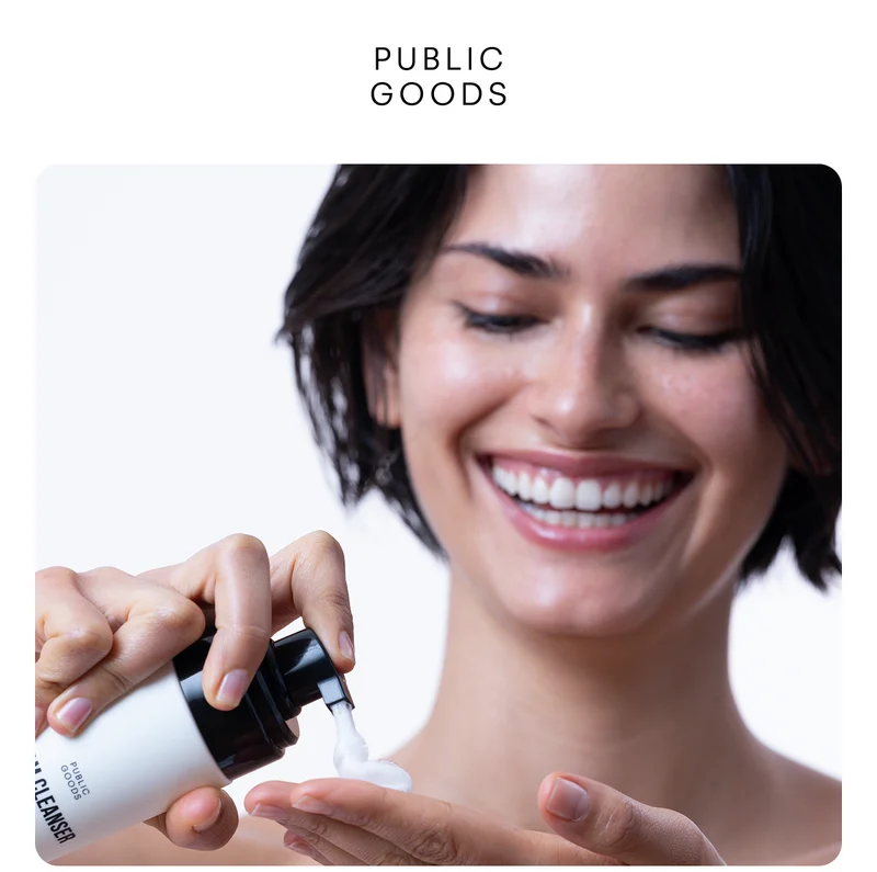 Public Goods