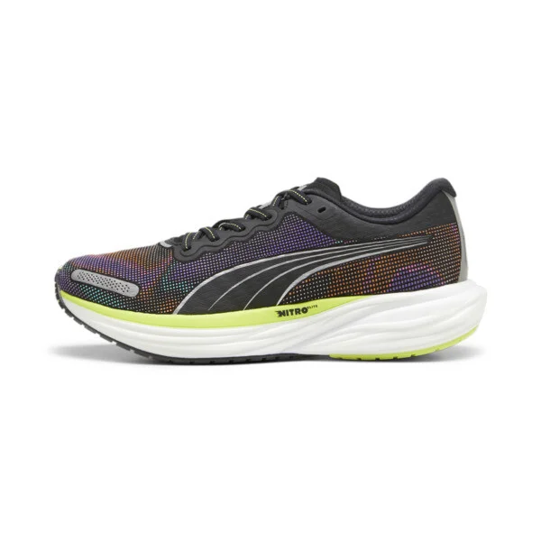 PUMA Deviate NITRO™ 2 Men's Running Shoes