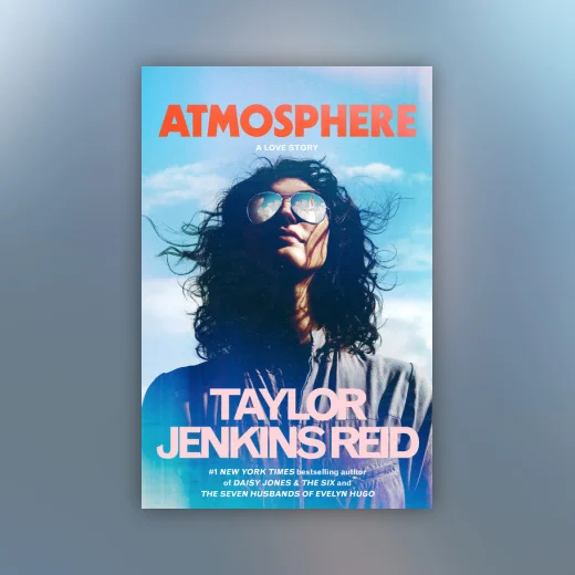 Atmosphere