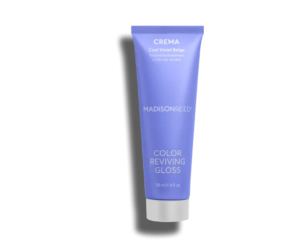 Color Reviving Gloss