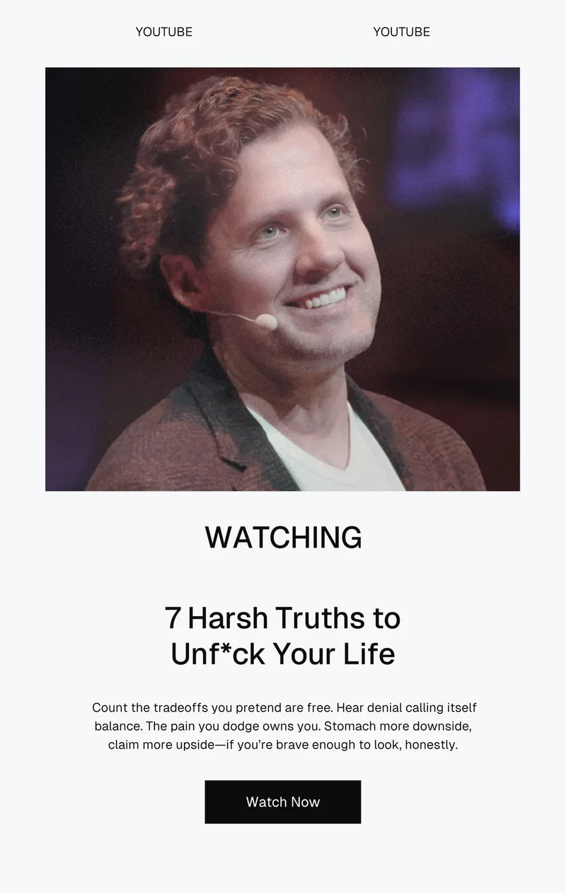 WATCHING