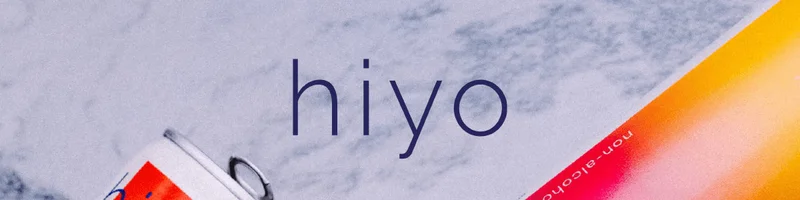hiyo