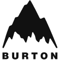 Burton