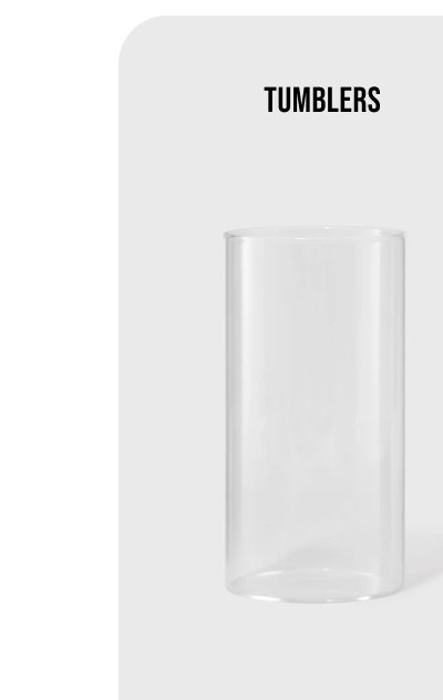 Tumblers