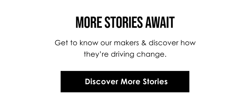 More stories await