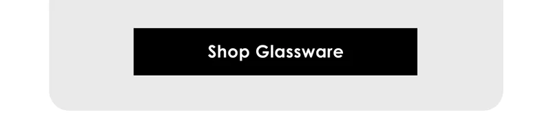 Shop Glassware