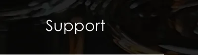 Support