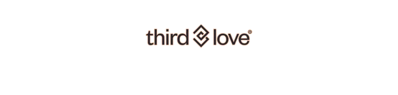 ThirdLove