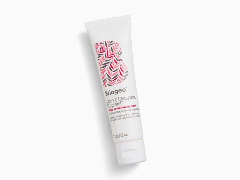 Don’t Despair, Repair!™ Rosehip + Algae Deep Conditioning Mask