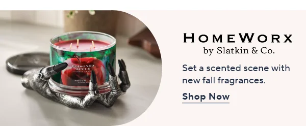 homeworx