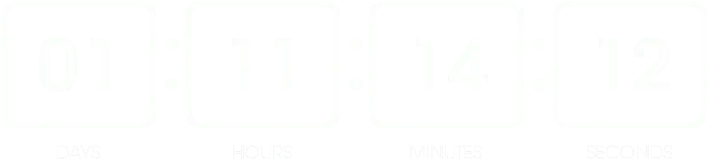 countdownmail.com