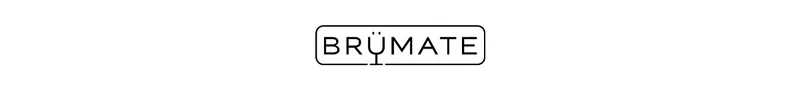 BrüMate Logo