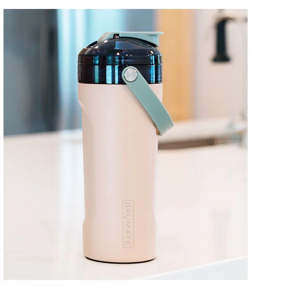 MultiShaker 26oz