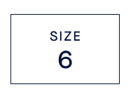 SIZE 6 SIZE 6