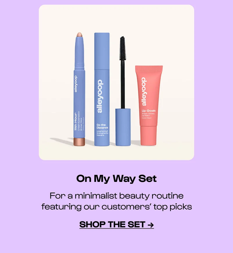 shop now!