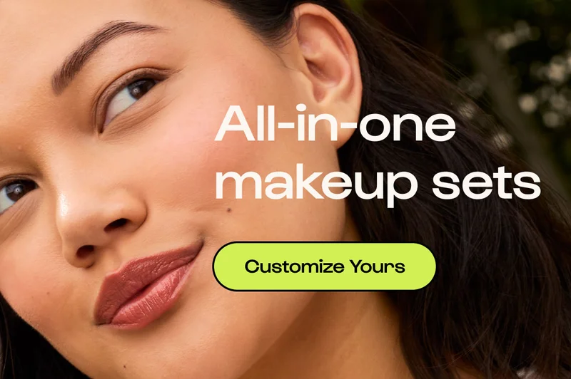 shop now!