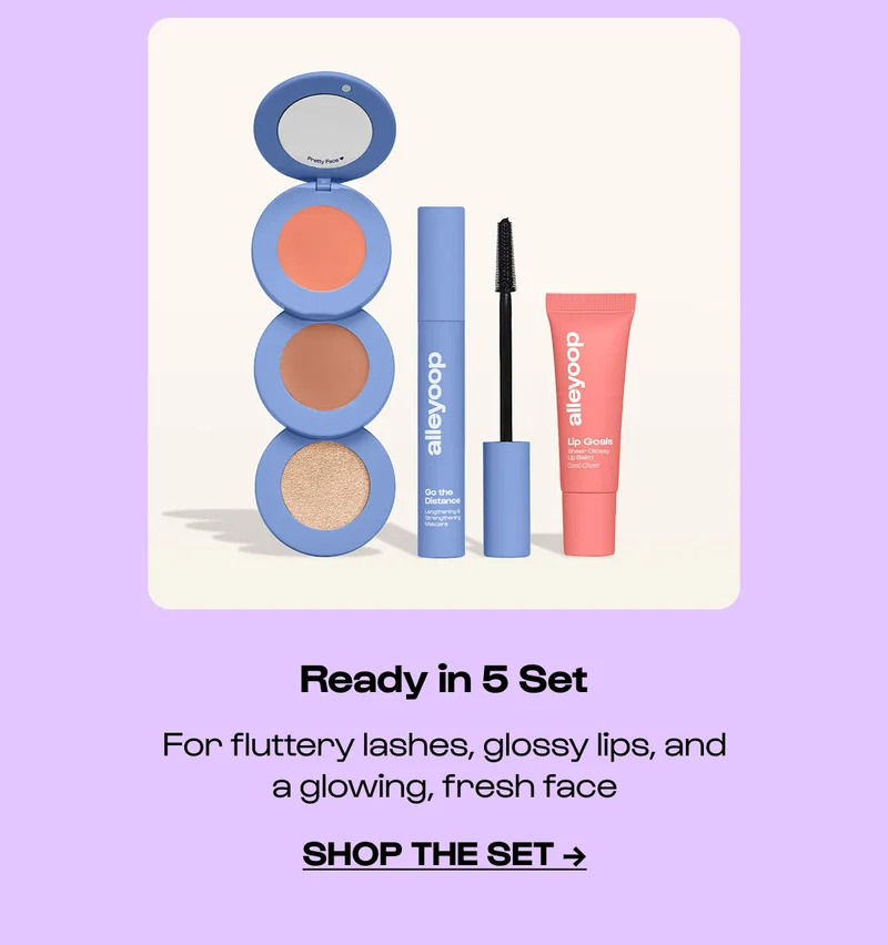 shop now