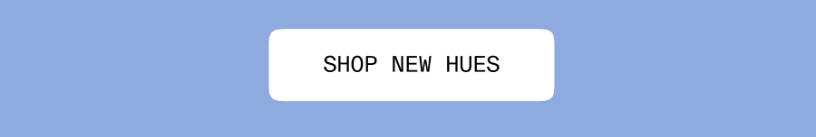 Shop Flower Blue Heather