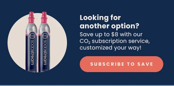 Subscribe to Save