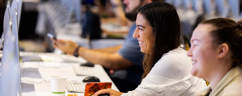 Become an Adobe Certified Professional.