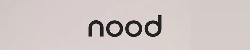 nood