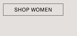 Shop Women