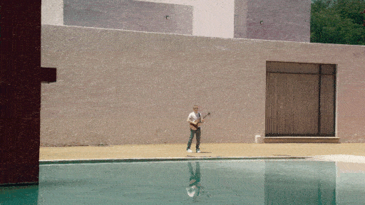 ALM GIF