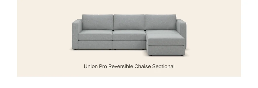 Union Pro 108