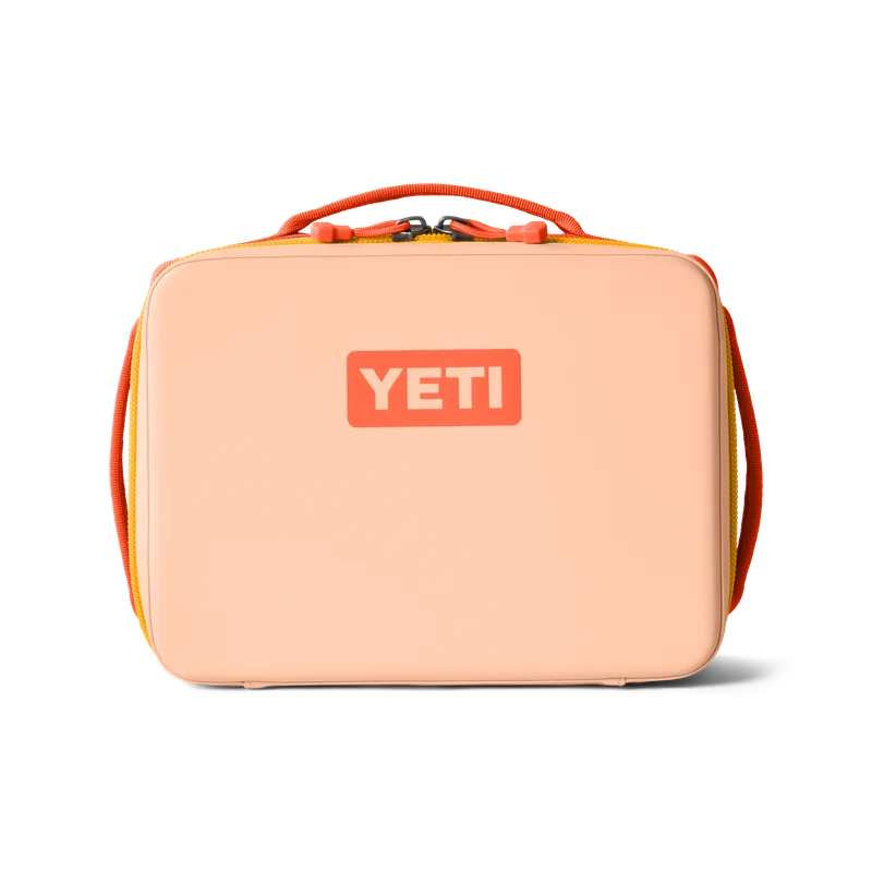 For Your Next Trek