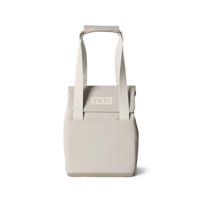 For Your Next Trek