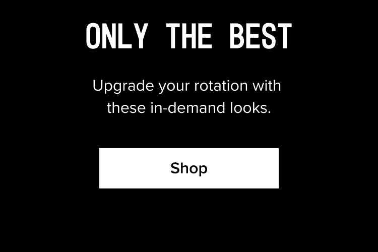 Shop Best Sellers