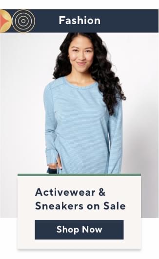 Buy Now